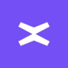 xMoney