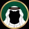 HABIBI