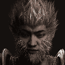 SunWuKong