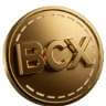 Big Coin