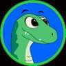 Phil