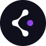 Canxium
