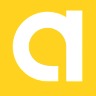 Apollo Name Service