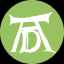 ArtDollar