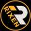 Rixen Finance