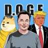 DOGECOIN