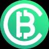 Carbon Emission B