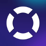 GT Protocol
