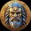 ODIN