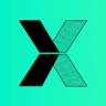 LogX Network