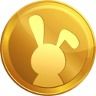 RabBitcoin