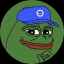 Based Pepe