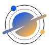 MetaMars