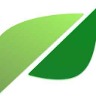 Pear Protocol