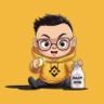 BabyBNB