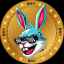 TaskBunny