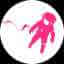 Galaxis