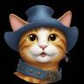 PussFi