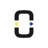 OMNIA Protocol