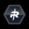 Rebel Bots Studio