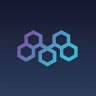 Morpheus Labs