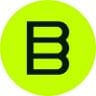 Bitgreen