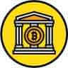 Nakamoto Finance