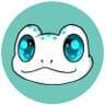 GHOAD