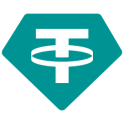 Tether