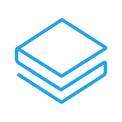 Stratis