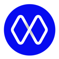 WigoSwap