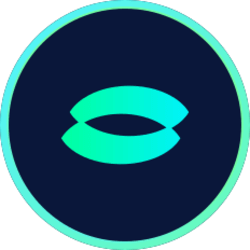 Maya Protocol