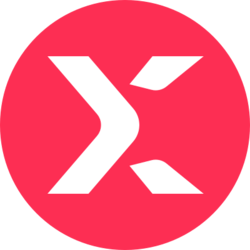 StormX