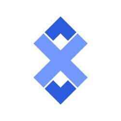 AdEx