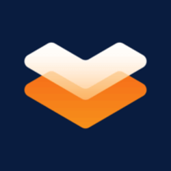 Elastos
