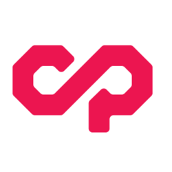 Counterparty
