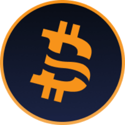 Swell Restaked BTC