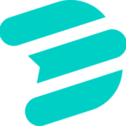 EDUM