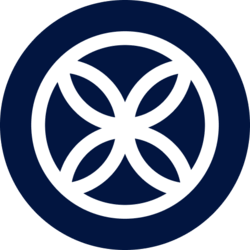 ECOx