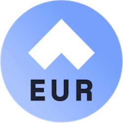 EURA