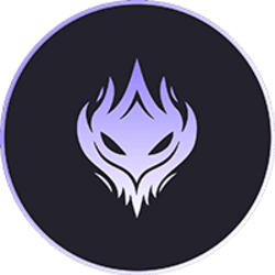 Spectre AI