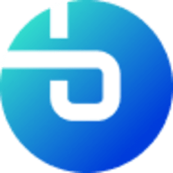 bZx Protocol