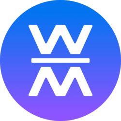WiFi Map