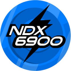 NDX6900
