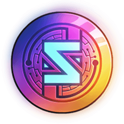 SIPHER