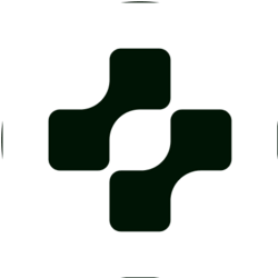 Ctrl