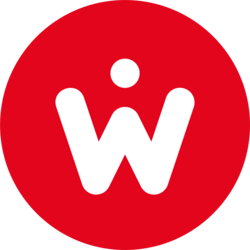 Wecan