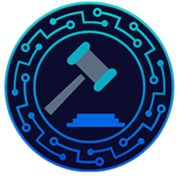 BIDZ Coin
