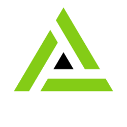 AgentLayer