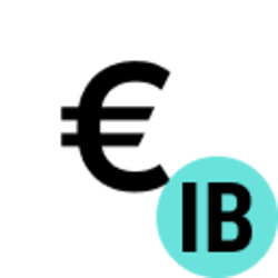 Iron Bank EUR